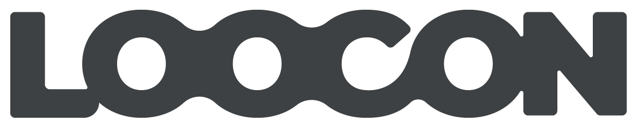 LOOCON Logo